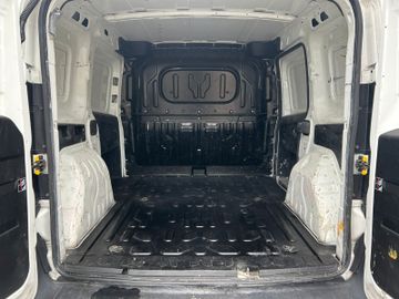 Fiat Doblo - 6