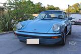 Porsche 911 SC 3.0 Coupé in GARANZIA - Porsche aus 1979: 911 Sc