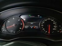 Audi A6 Allroad - Vorschau Bild 8