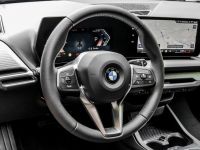 BMW 116 - Vorschau Bild 8