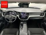 Volvo XC60 B4 B PRO PANO+AHK+360+MEMO+STANDHEIZUNG+LED - gebrauchte Volvo XC60 aus dem Jahr 2021