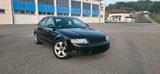 Audi A4 LPG - Audi A4 mit LPG-Antrieb