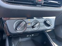 SKODA Fabia 1.0 MPI Selection SHZ DAB KAM LED 5J GAR bei Autohaus Landmann & Maier OHG