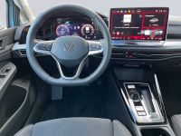 Volkswagen Golf - Vorschau Bild 21