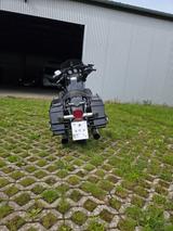 Harley-Davidson ELECTRA GLIDE CLASSIC günstig abzugeben - Angebote entsprechen deinen Suchkriterien