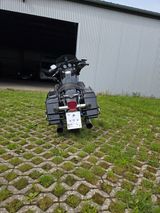 Harley-Davidson ELECTRA GLIDE CLASSIC günstig abzugeben - Angebote entsprechen deinen Suchkriterien