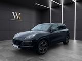 Porsche Cayenne Diesel /Bi-Xenon / Kamera / Leder / Pano - gebrauchte Porsche Cayenne aus dem Jahr 2014