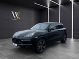Porsche Cayenne Diesel /Bi-Xenon / Kamera / Leder / Pano - Porsche in Bamberg