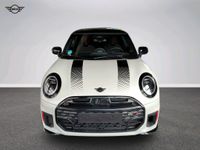 MINI John Cooper Works - Vorschau Bild 3