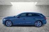 Audi A5 Avant TFSI LED Plus Navi ACC AHK 19 RFK ACC - Audi A5: Kombi