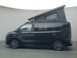 Ford Nugget Titanium 150PS Sitz-Paket/Navi/LED -18%* - Angebote entsprechen deinen Suchkriterien