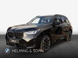 BMW X3 20d xDrive M Sportpaket HK HiFi DAB LED RFK