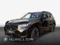 BMW X3 - Vorschau Bild 1