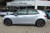 Volkswagen ID.3 Pro S 82kWh 5-Sitzer ACC+Wärmepumpe 92%-SOH - Volkswagen ID.3 aus 2022