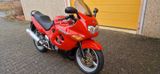 Suzuki Gsx f - Angebote entsprechen deinen Suchkriterien