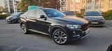 BMW X6 xDrive30d 188000Km - BMW X6 von privat