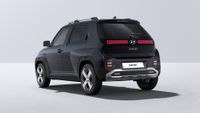 Hyundai INSTER - Vorschau Bild 6
