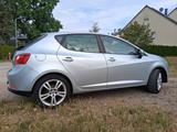 Seat Ibiza 1.4 16V Style Copa Style Copa - Seat Ibiza: Copa