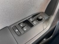 Seat Arona 1.5 TSI DSG FR AHK KAM 5J GAR NEUES MODELL bei Autohaus Landmann & Maier OHG