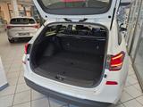 Hyundai i30 Navi,Kamera,Sitzhzg.,PDC v/h, Alu - Hyundai i30 N mit Hybrid-Antrieb (Benzin/Elektro)