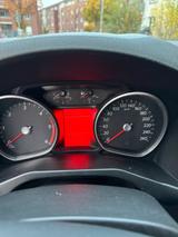 Ford Mondeo; 2010^^ Dessel# Moto 2.0 - Ford Mondeo Gebrauchtwagen in Münster