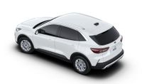 Ford Kuga - Vorschau Bild 4
