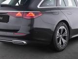 Mercedes-Benz E 220 d T Avantgarde Advanced|AHK|WinterPaket - Mercedes Gebrauchtwagen