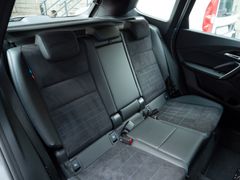 BMW X1 – 28 / 31