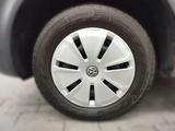 Volkswagen T6.1 Kasten 2.0 TDI 4Motion Klima DAB+ - VW T6 Transporter in Frankfurt