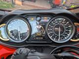 Suzuki Hayabusa 25th Anniversary Edition  - Offers
