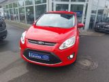 Ford C-Max C-MAX Top, Teilmotor neu, Zahnriemen Neu - Ford C-Max in Leipzig