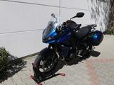 Triumph Tiger Sport 660, 1.Hand, Vollausstattung - Offers