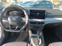 Seat Ibiza - Vorschau Bild 8