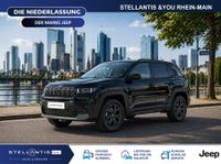 Jeep Compass - Vorschau Bild 1