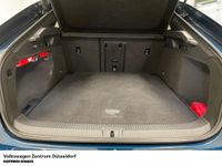 Volkswagen ID.7 - Vorschau Bild 8