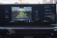 BMW M2 - Vorschau Bild 22