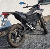 Zero FX ZF Enduro 5,7 - Offers matching your search criteria