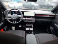 Hyundai KONA - Vorschau Bild 10