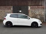 Volkswagen Golf 2.0 TSI GTI GTI | 2.Hand | Detroit | Xenon  - Volkswagen Golf aus 2009: GTI