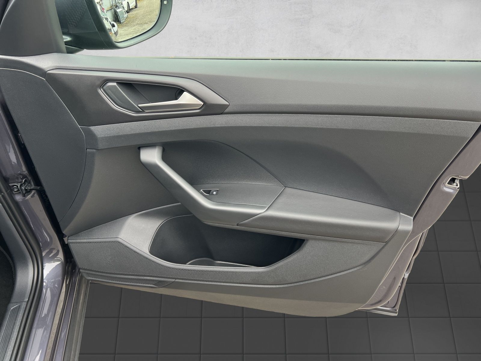 Volkswagen T-Cross - Bild 27
