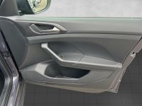 Volkswagen T-Cross - Vorschau Bild 27
