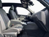 BMW X3 - Vorschau Bild 11