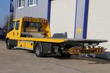 Iveco DoKa 70C18H/P Schiebeplateau AKTIONSPREIS !!! - Angebote