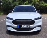 Ford Mustang Mach-E Ext Range 216kW, Premium,B&O - Ford Mustang Mach-E von privat