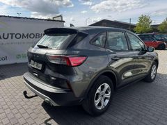 Fahrzeugabbildung Ford Kuga Plug-In Hybrid Cool 1. HAND AHK SPUR PDC
