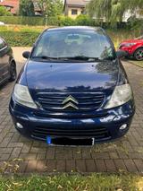 Citroën Verkaufe Citroën C3 PKW - Citroën C3 in Osnabrück