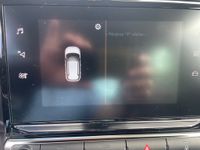 Citroën C3 Aircross - Vorschau Bild 21