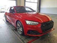 Audi A5 - Vorschau Bild 4