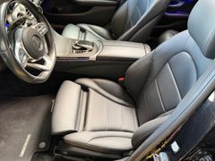 MERCEDES-BENZ C200 T 4Matic/AMG/WIDESCREEN/PANO/BURMESTER/RFK