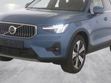 Volvo XC40 T4 Recharge Core Voll-LED AHK Kamera - gebrauchte Volvo XC40 aus dem Jahr 2022